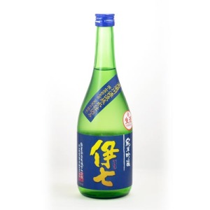 407